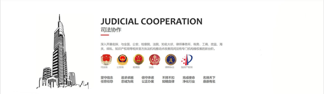 UF6H~}OQM7ASLUQT(18%Z2A.png
